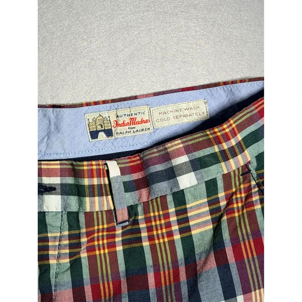 Polo Ralph Lauren authentic india